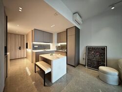 Sengkang Grand Residences (D19), Apartment #592018231